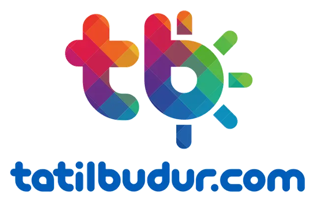 Tatilbudur