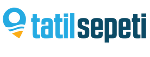 Tatilsepeti