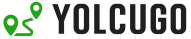 Yolcugo